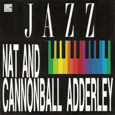 Jazz