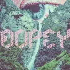 Dopey