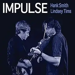 Impulse