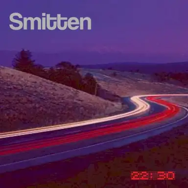 22:30