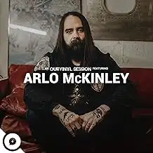 Once Again (OurVinyl Sessions)