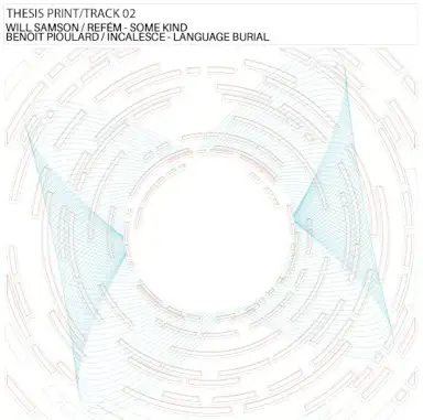 PRINT/TRACK 02