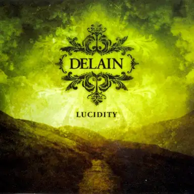 Lucidity