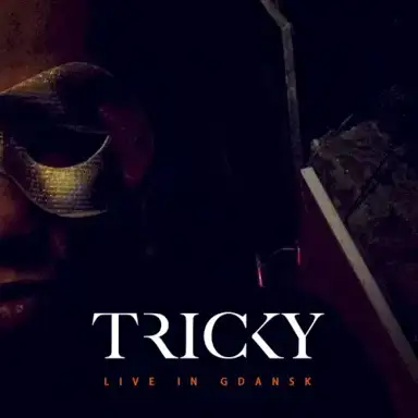 Live in Gdansk