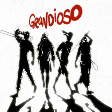 Grandioso