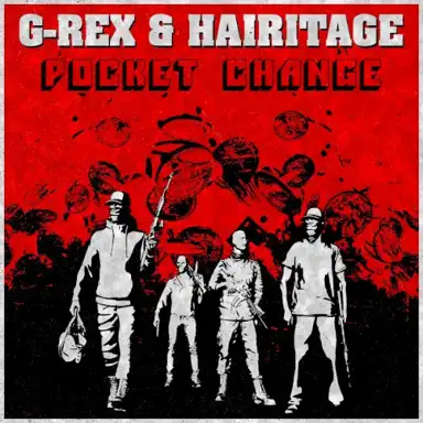 Pocket Change