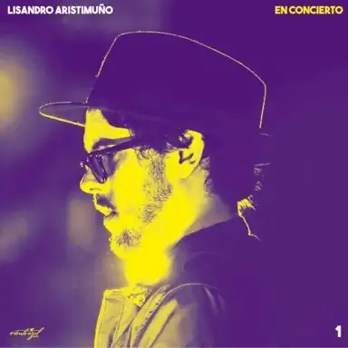 En concierto 1
