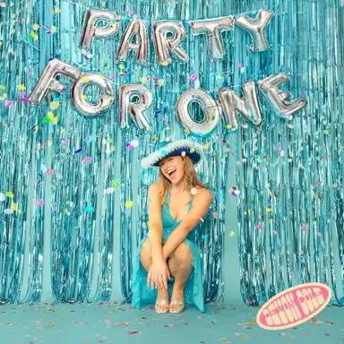 Party for One