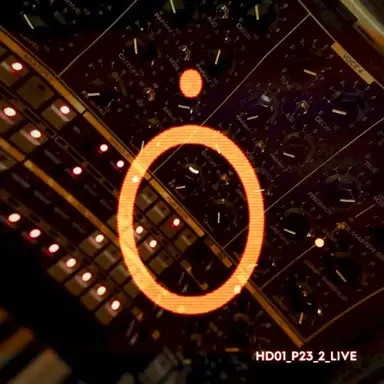 HD01_P23_2_LIVE