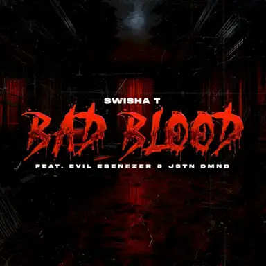Bad Blood