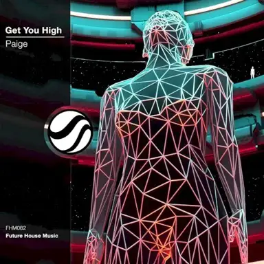 Get You High