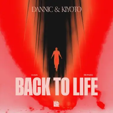 Back to Life