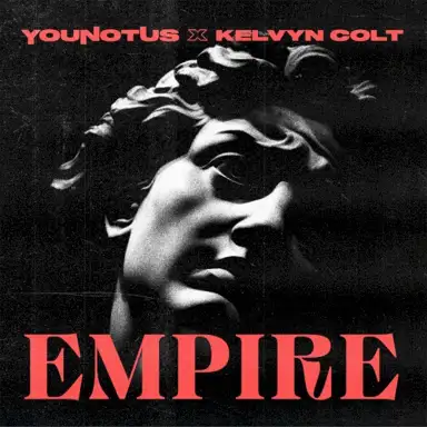 Empire
