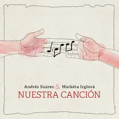 Nuestra canción