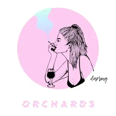 Darling