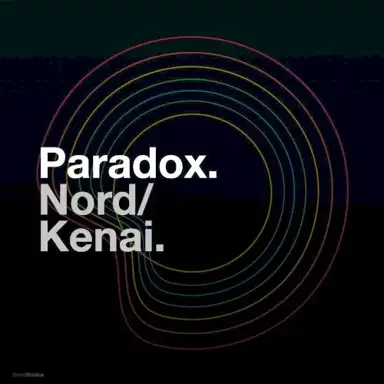 Nord / Kenai