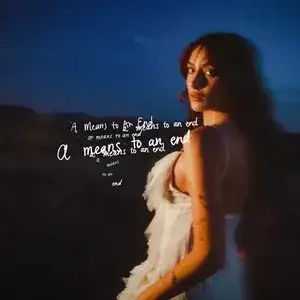 A Means to an End
