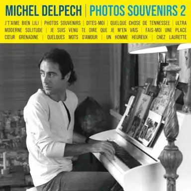 Photos souvenirs 2