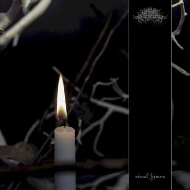 Ritual Hymns