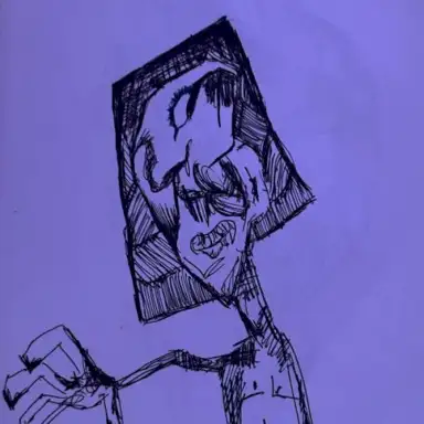 BIGENDTHEORY
