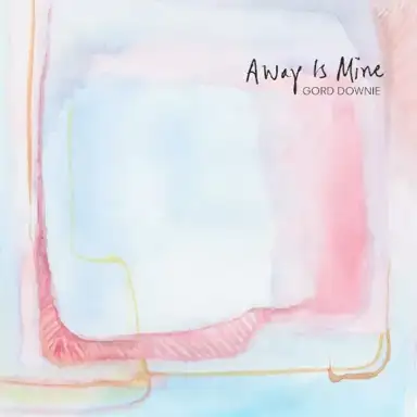 Away is Mine