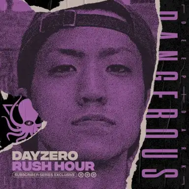 Rush Hour