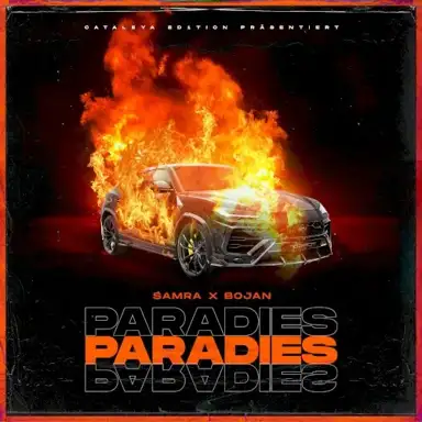Paradies