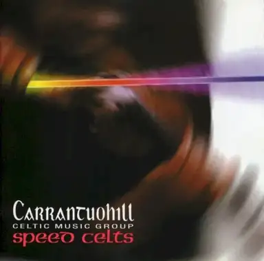 Speed Celts