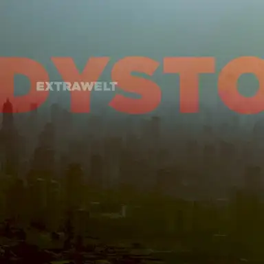 Dystortion