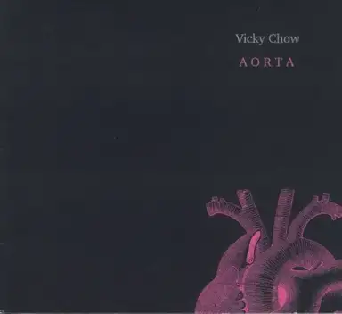 Aorta