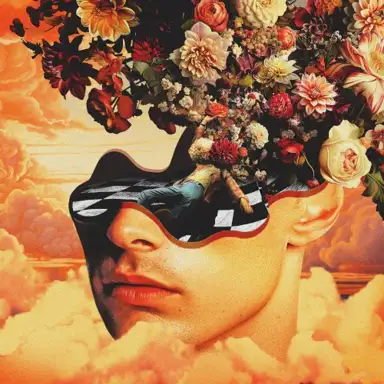 Hallucinations