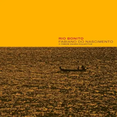 Rio Bonito