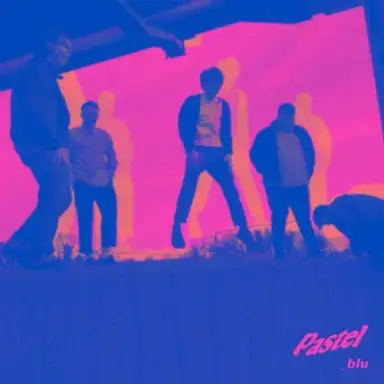 Blu