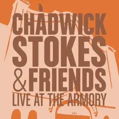 Live at the Armory