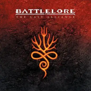The Last Alliance