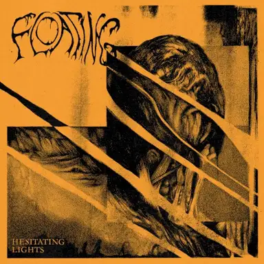 Hesitating Lights