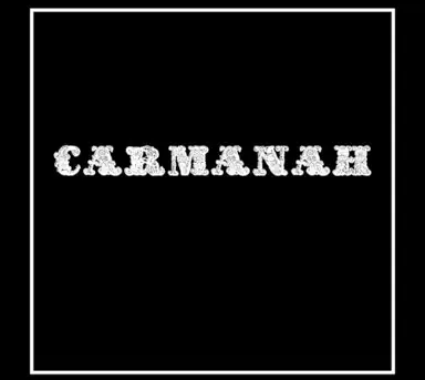 Carmanah