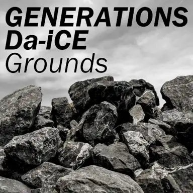Grounds
