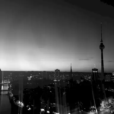 Komm mit