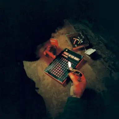 Night After Night