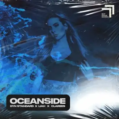 Oceanside
