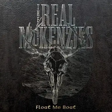 Float Me Boat
