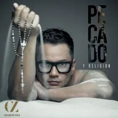 Pecado y religión