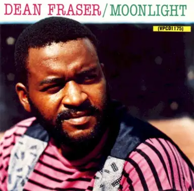 Moonlight