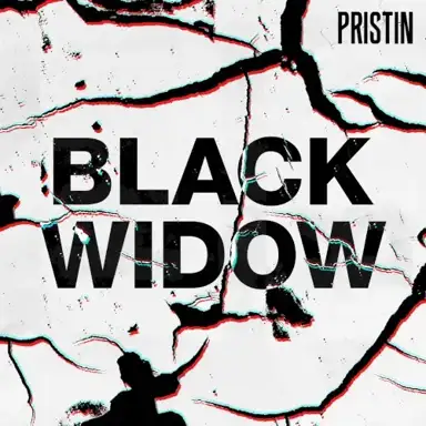 Black Widow