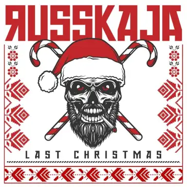 Last Christmas