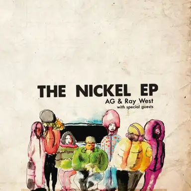 The Nickel