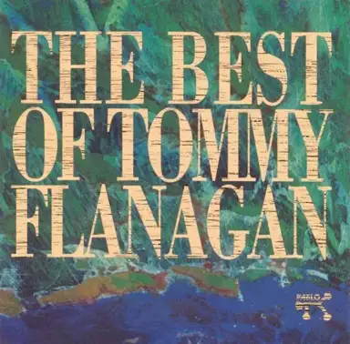 The Best Of