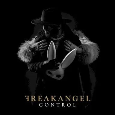 Control