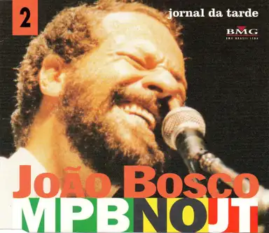 MPB No JT 02